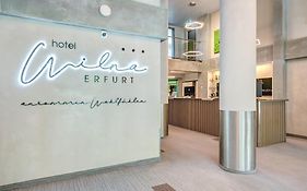 Hotel Wilna